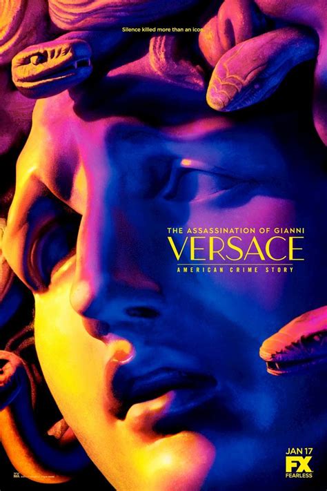 rick versace 2018|The Assassination of Gianni Versace – American Crime Story.